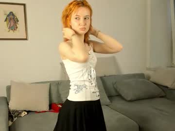 denaruvolo