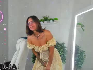 denise halle
