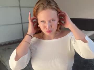 destinybournes