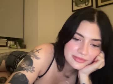 devingodsin