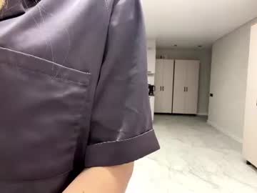 dewdropdoll