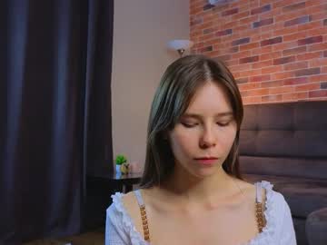 deyvessa