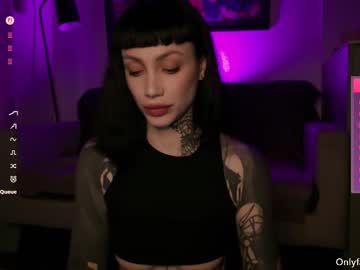 dgtlgrl