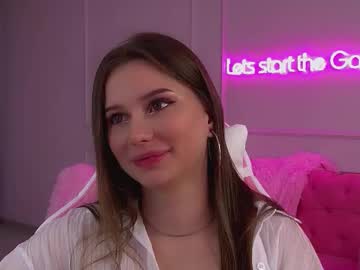 dianabecker