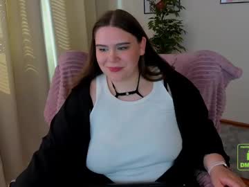dianademoon