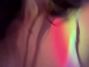 diaroda