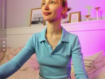 dilana divine