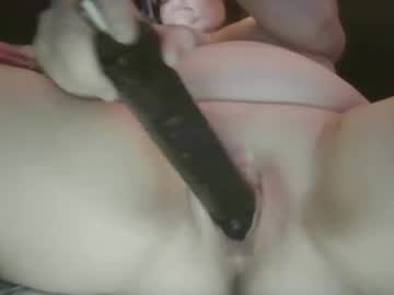 dildoqueen13