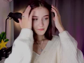 dionneslupe