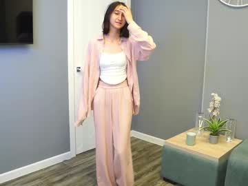dollybolling