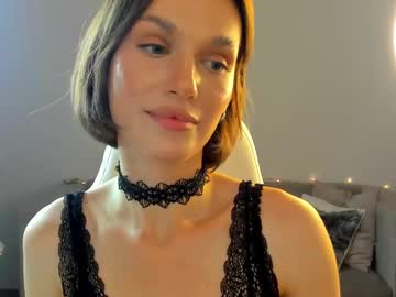 dominika foxy
