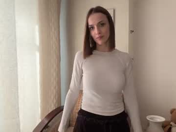 donellaschwartz