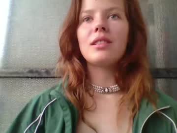 dontlookinme