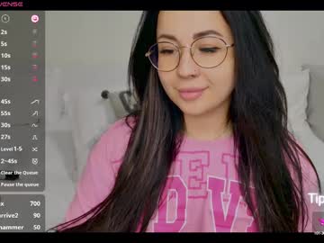 dorcel girl