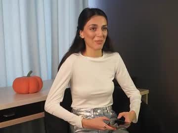 dorinederoche