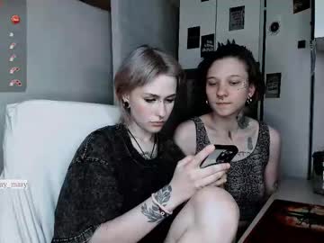 doubleee troubl