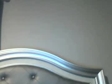 drippingdesire6
