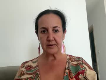 drresa