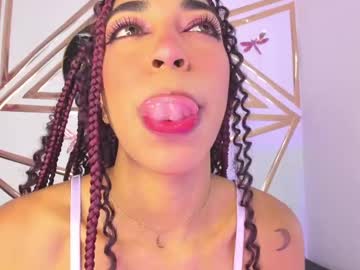 dulce brown01