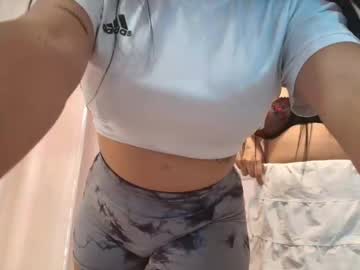 dulce carol9408