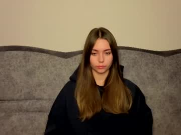 dutifulandwet