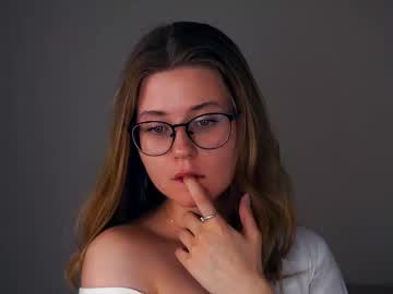 earleneblincoe