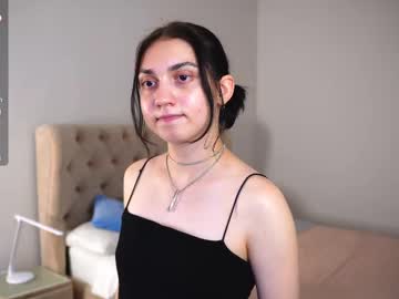 edinablantonv