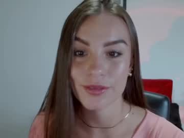 eimy lx