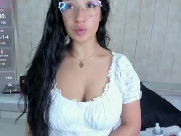 elaine87 