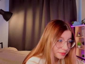 eldaburks