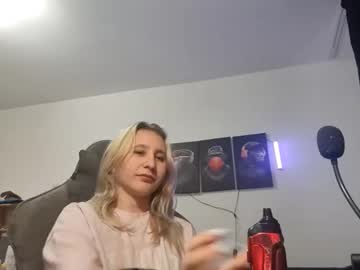 elenistaheli