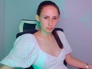 elina na
