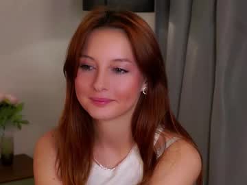 elinalisser