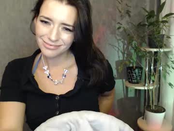 elinapretty