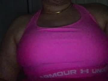 eliterd