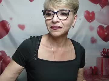ellabonito