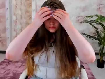 elle one