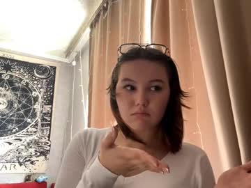 ellenascheider