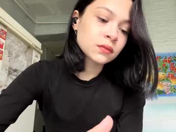 ellettedopkins