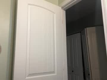 elliebluee222