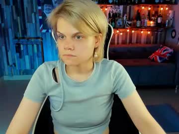 elliemurler