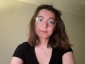 ellynella