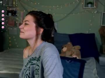 ellyrush