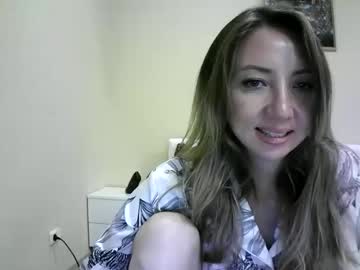 elvinasweet