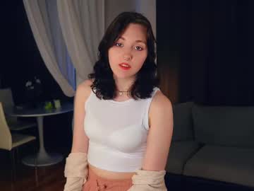 elwinehartford