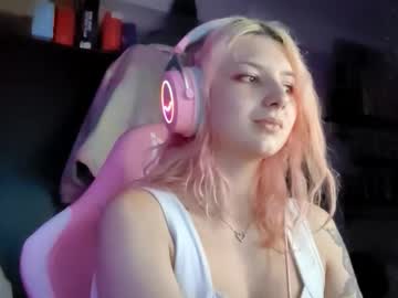 emeldamctee