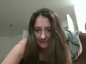 emeraldamnsel