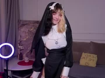 emiliahronick