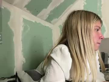 emilisrose