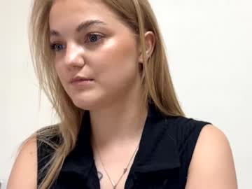 emiluvsu